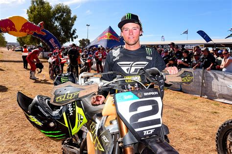 tatts com racing results